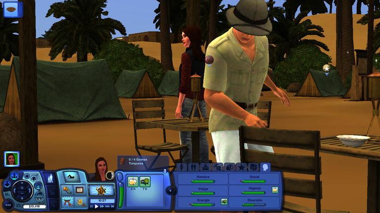 Los Sims™ 3 Hacia el Futuro 24_6_2025 2_46_30 p. m..png