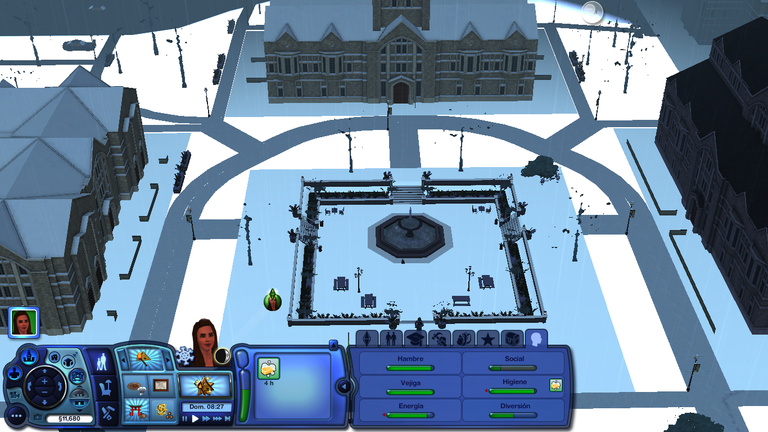 Los Sims™ 3 Hacia el Futuro 24_6_2025 3_33_03 p. m..png