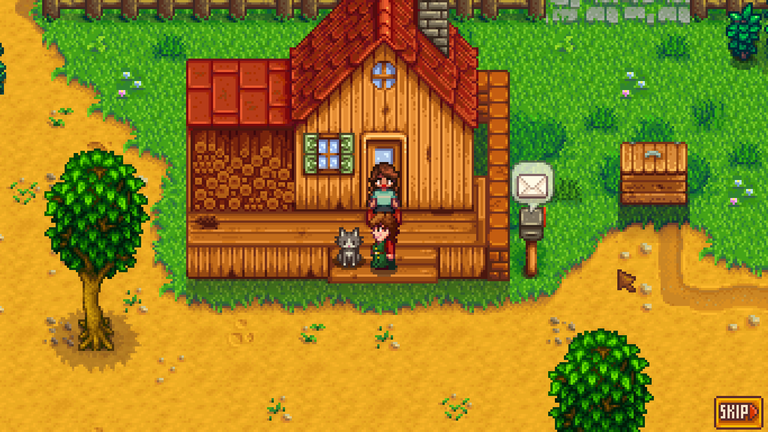 Stardew Valley 6_2_2025 3_24_27 p. m..png