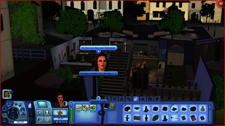 Los Sims™ 3 Hacia el Futuro 28_6_2025 2_35_39 p. m..png