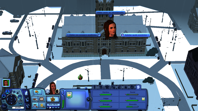 Los Sims™ 3 Hacia el Futuro 24_6_2025 3_33_10 p. m..png