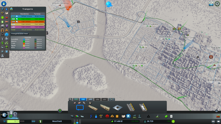 Cities_ Skylines 15_6_2025 6_40_12 p. m..png