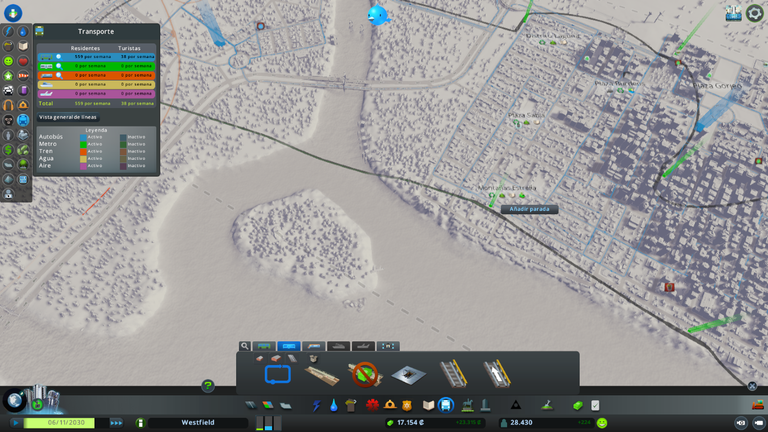 Cities_ Skylines 15_6_2025 6_37_52 p. m..png