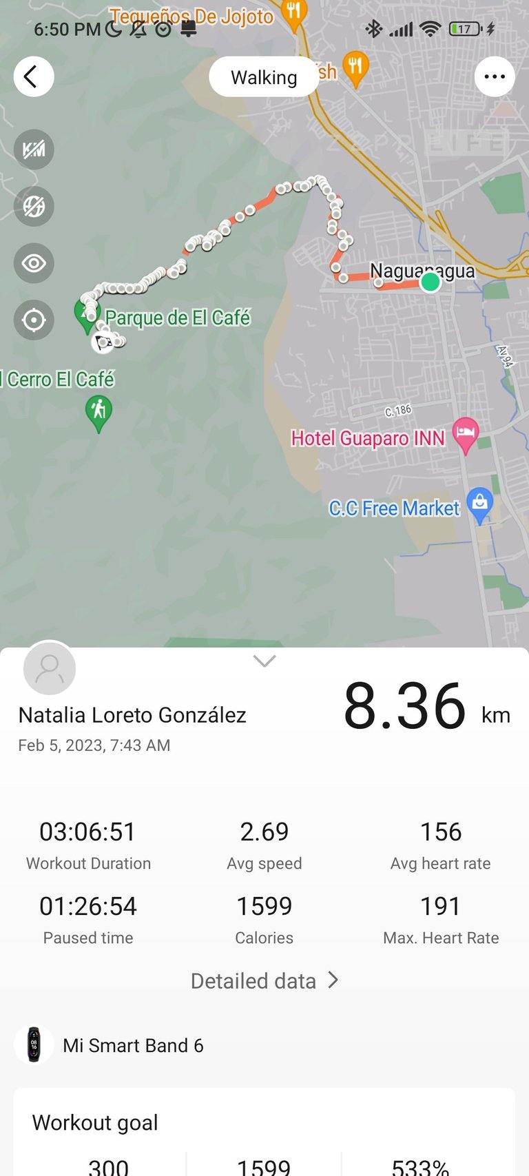 Screenshot_2023-02-05-18-50-57-682_com.xiaomi.hm.health.jpg