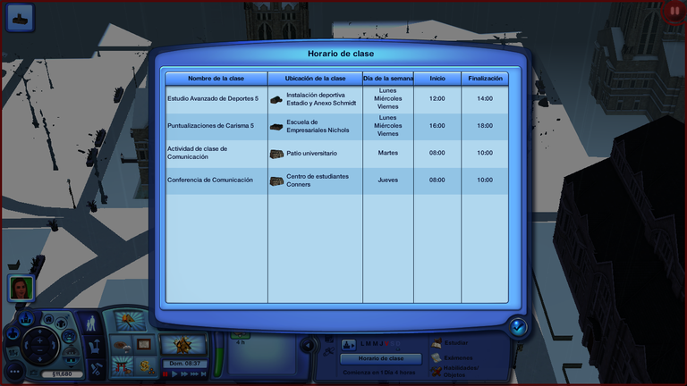 Los Sims™ 3 Hacia el Futuro 24_6_2025 3_33_18 p. m..png