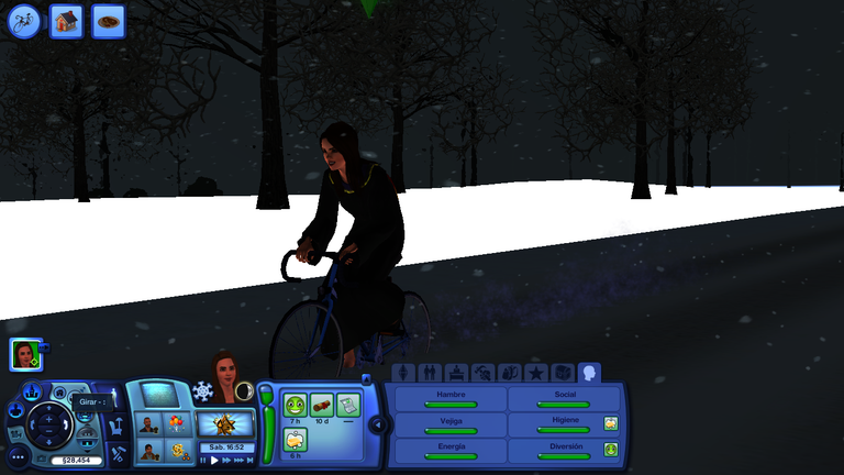 Los Sims™ 3 Hacia el Futuro 24_6_2025 5_35_50 p. m..png