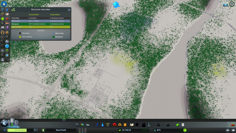 Cities_ Skylines 15_6_2025 1_50_28 p. m..png