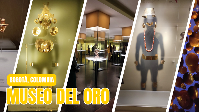 Museo del Oro.png