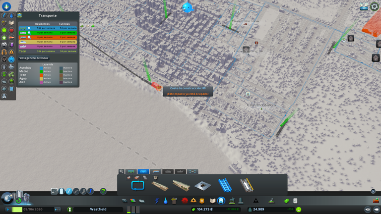 Cities_ Skylines 15_6_2025 6_06_17 p. m..png