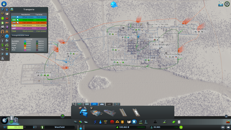 Cities_ Skylines 15_6_2025 8_38_57 p. m..png