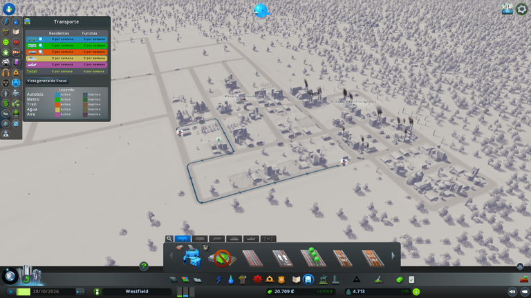 Cities_ Skylines 15_6_2025 2_37_33 p. m..png