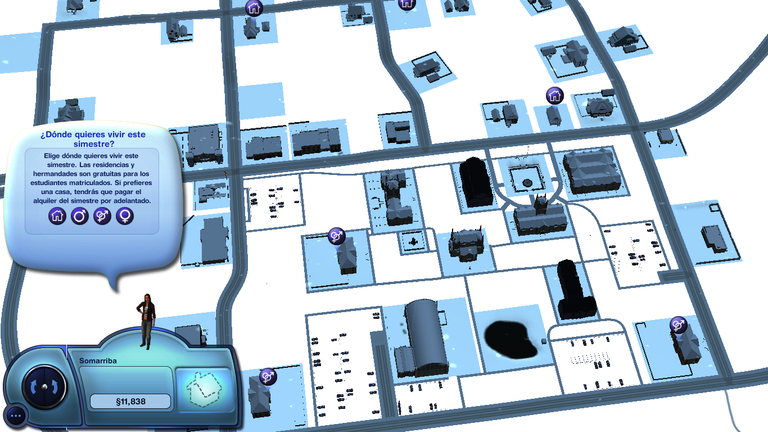 Los Sims™ 3 Hacia el Futuro 24_6_2025 3_31_30 p. m..png