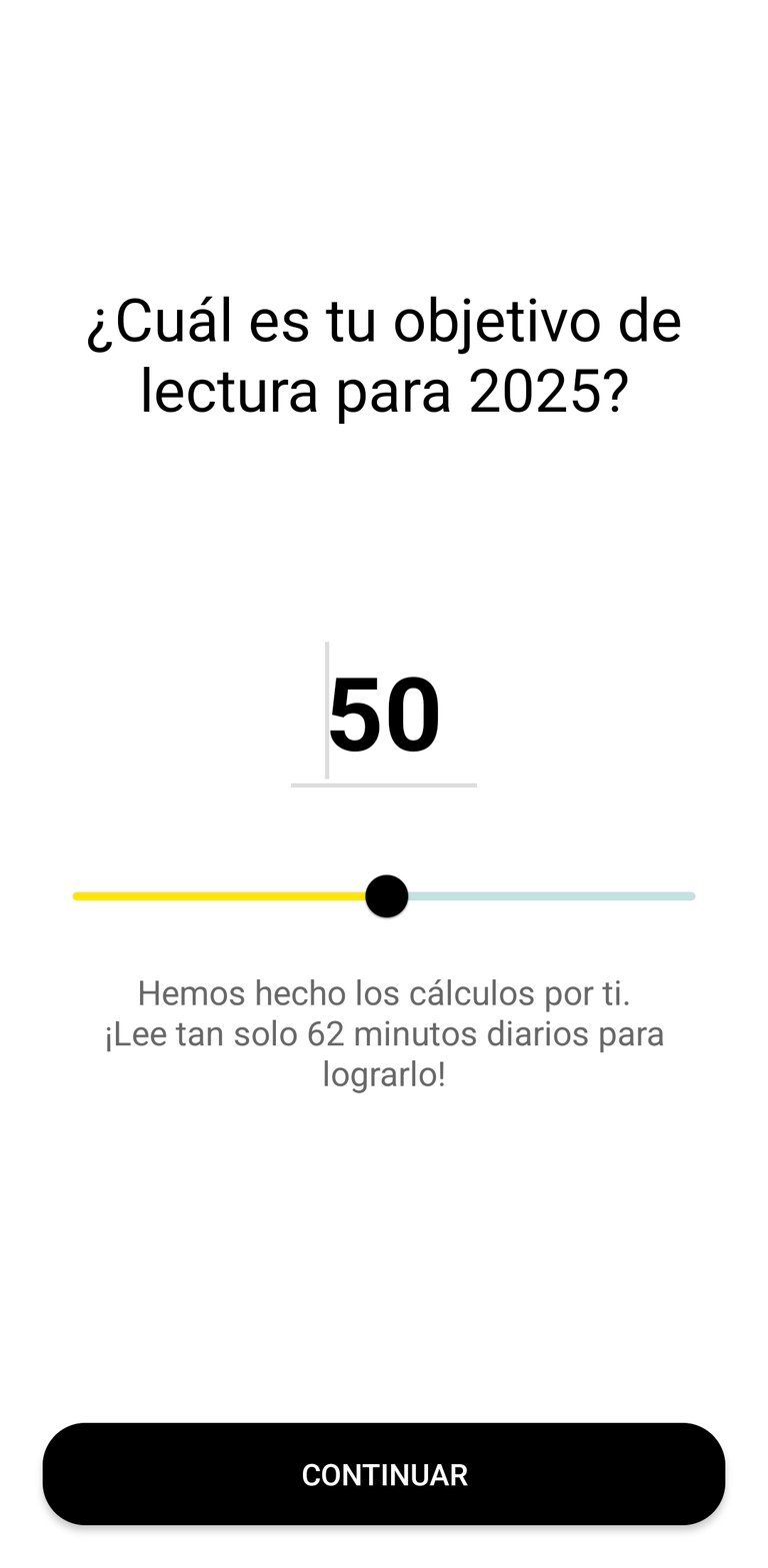 1000168722.jpg