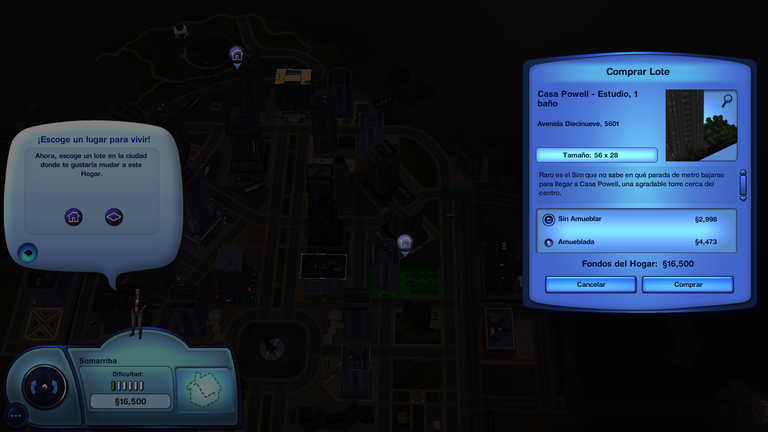 Los Sims™ 3 Hacia el Futuro 23_6_2025 8_42_35 p. m..png