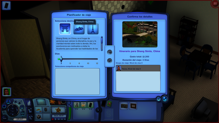 Los Sims™ 3 Hacia el Futuro 23_6_2025 8_48_13 p. m..png