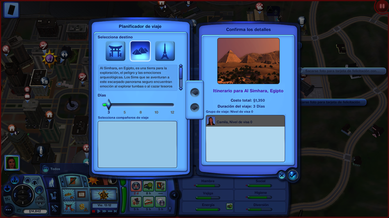 Los Sims™ 3 Hacia el Futuro 24_6_2025 2_30_32 p. m..png