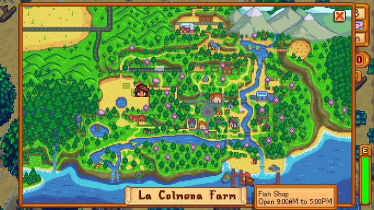 Stardew Valley 6_2_2025 12_53_57 p. m..png