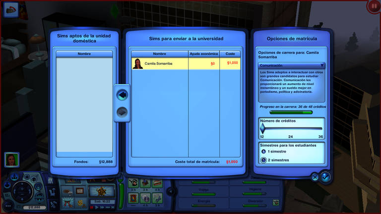 Los Sims™ 3 Hacia el Futuro 24_6_2025 3_26_49 p. m..png