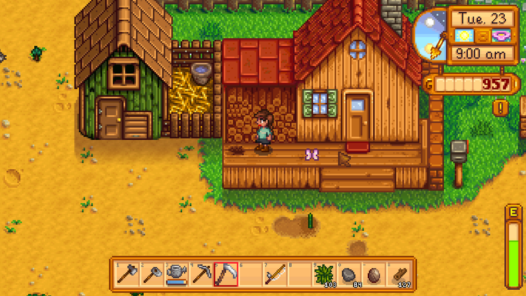 Stardew Valley 6_2_2025 5_25_18 p. m..png