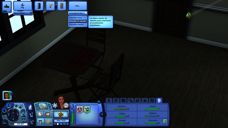 Los Sims™ 3 Hacia el Futuro 24_6_2025 4_03_42 p. m..png