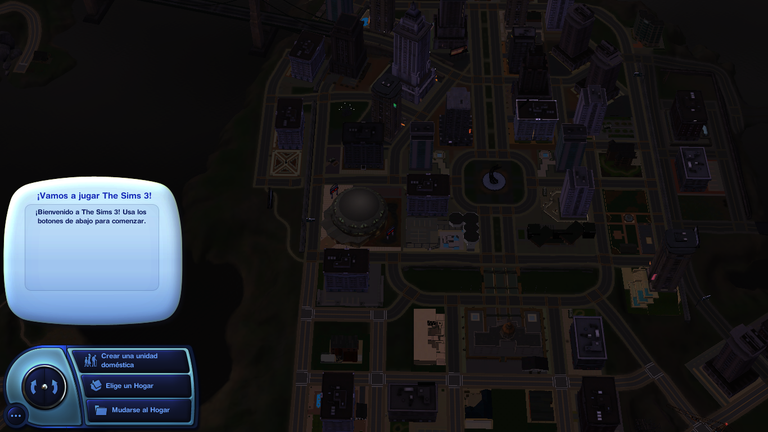 Los Sims™ 3 Hacia el Futuro 23_6_2025 8_26_44 p. m..png