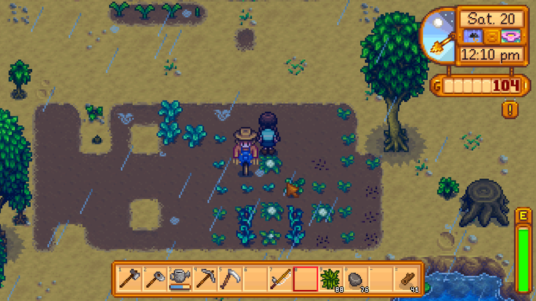 Stardew Valley 6_2_2025 4_52_36 p. m..png