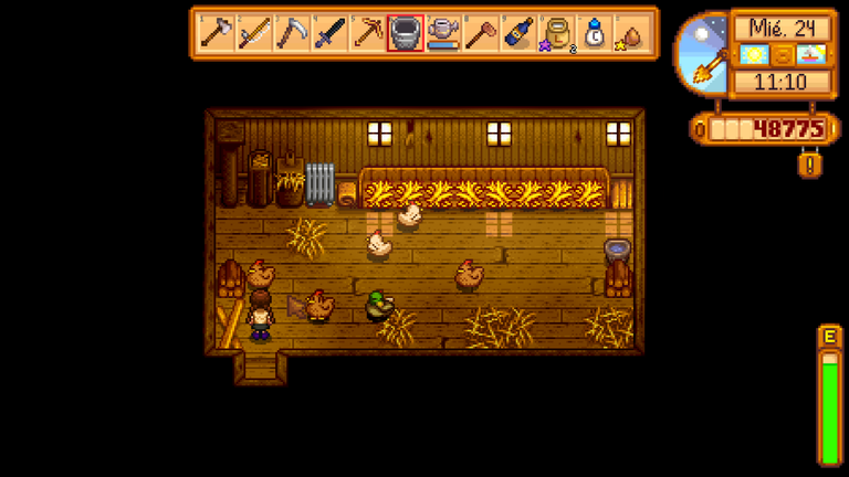 Stardew Valley 12_2_2025 3_32_50 p. m..png