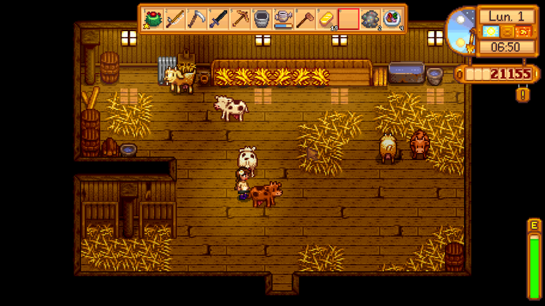 Stardew Valley 12_2_2025 5_59_41 p. m..png