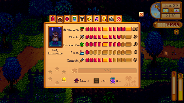 Stardew Valley 12_2_2025 4_04_41 p. m..png