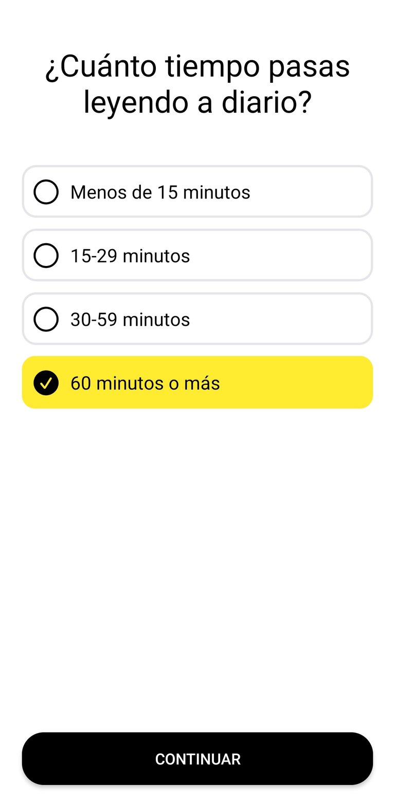1000168723.jpg