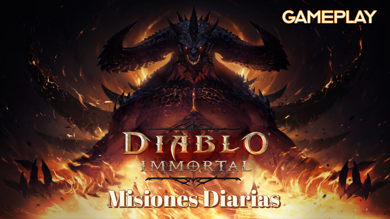 Diablo-1 (1).png