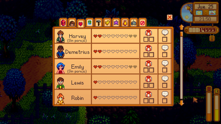 Stardew Valley 12_2_2025 4_04_19 p. m..png