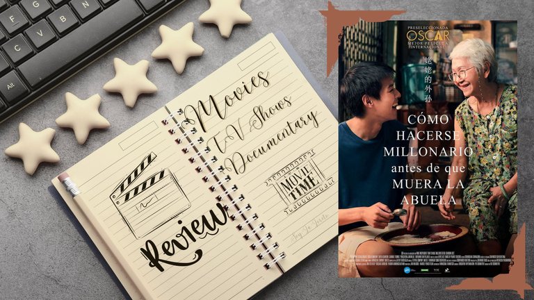 Banner Movies.png