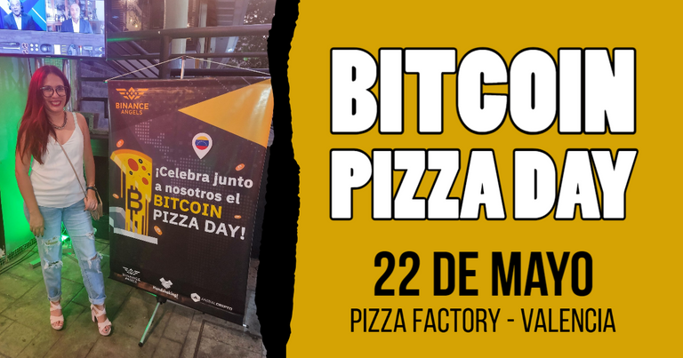 Bitcoin pizza day.png