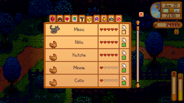 Stardew Valley 12_2_2025 4_04_30 p. m..png