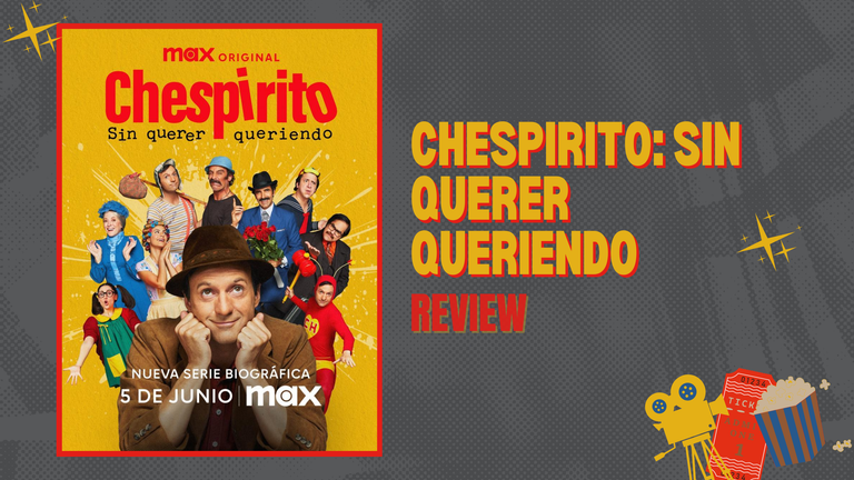 Banner Movies.png