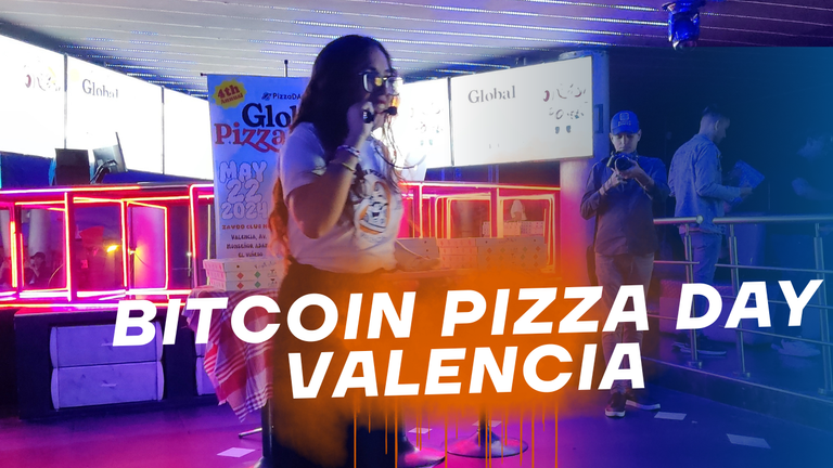 Bitcoin Pizza Day Val.png