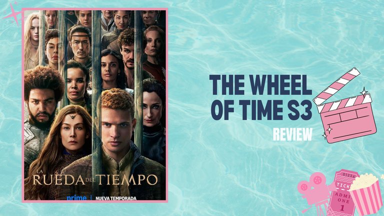 Banner Movies.jpg