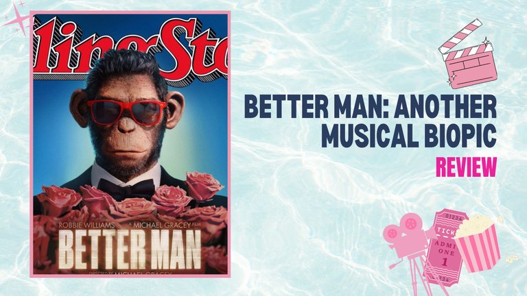 Banner Movies.png