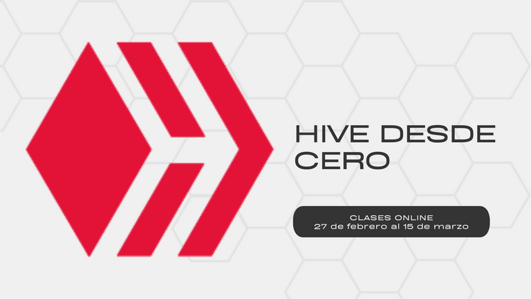 Facebook Cover - HIVE DESDE CERO.png