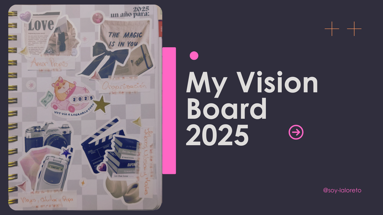 Vision Board 2025.png