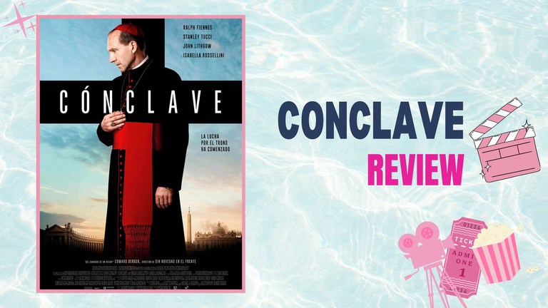 Banner Movies.png