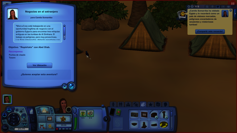 Los Sims™ 3 Hacia el Futuro 24_6_2025 2_35_39 p. m..png