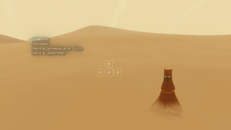 Journey (D3D11) (x64) 14_4_2024 11_53_04 a. m..png