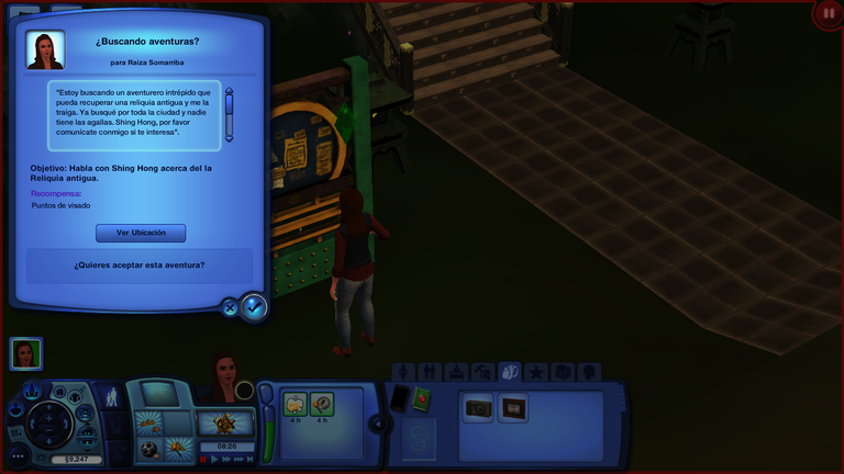 Los Sims™ 3 Hacia el Futuro 23_6_2025 8_52_46 p. m..png