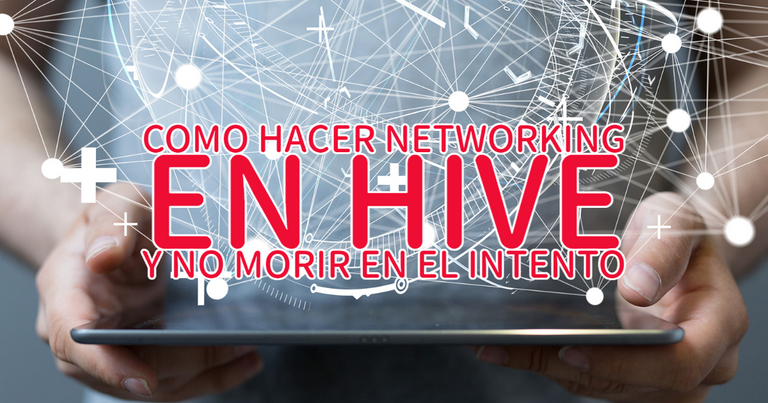 Networking banner.png