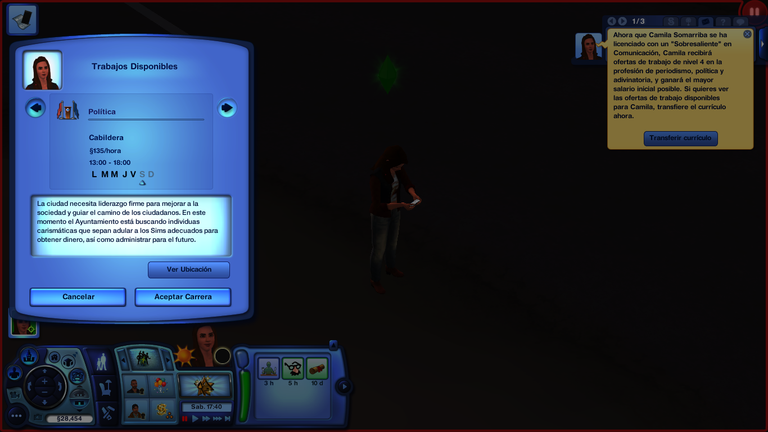 Los Sims™ 3 Hacia el Futuro 24_6_2025 5_44_11 p. m..png