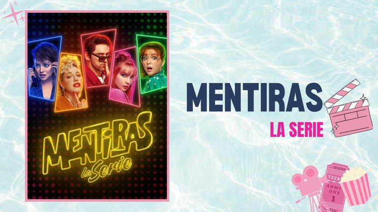 Banner Movies.png