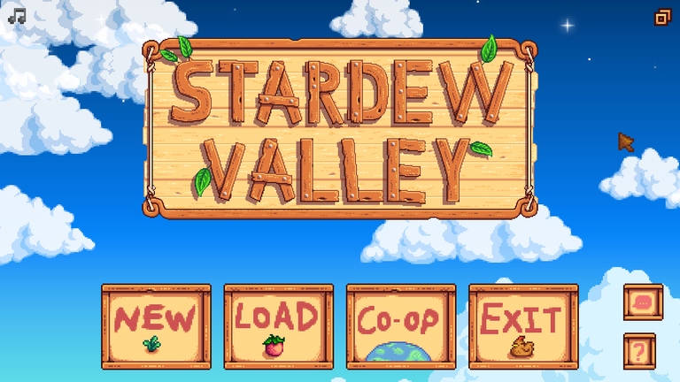 Stardew Valley 6_2_2025 12_06_16 p. m..png