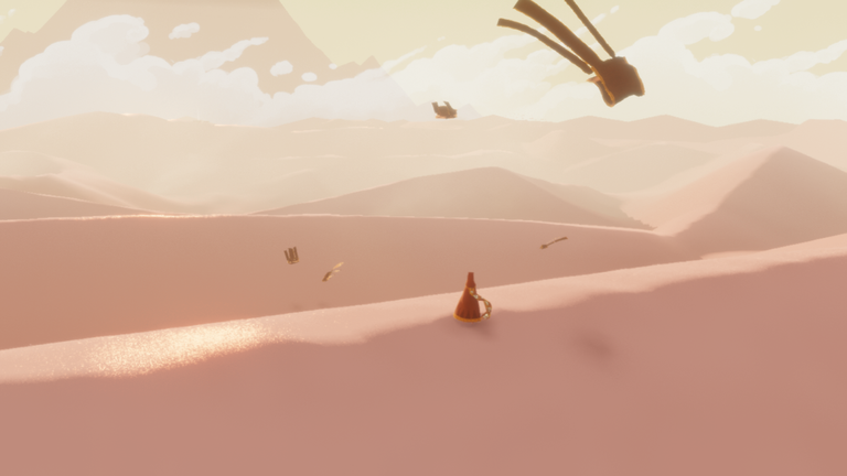 Journey (D3D11) (x64) 14_4_2024 12_22_24 p. m..png